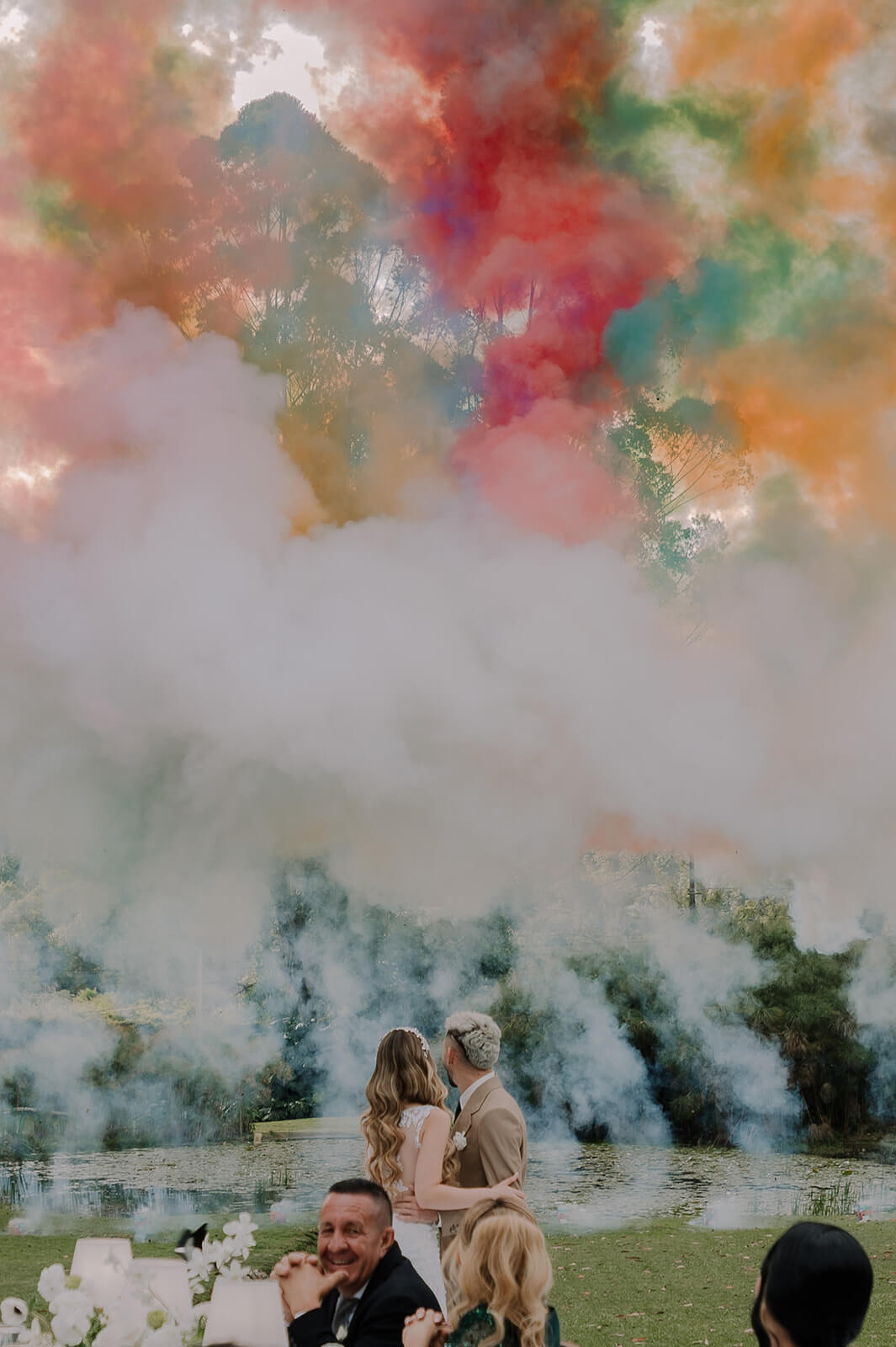 Descripción de la imagen 58